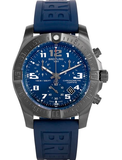 купить часы breitling оригинал в москве